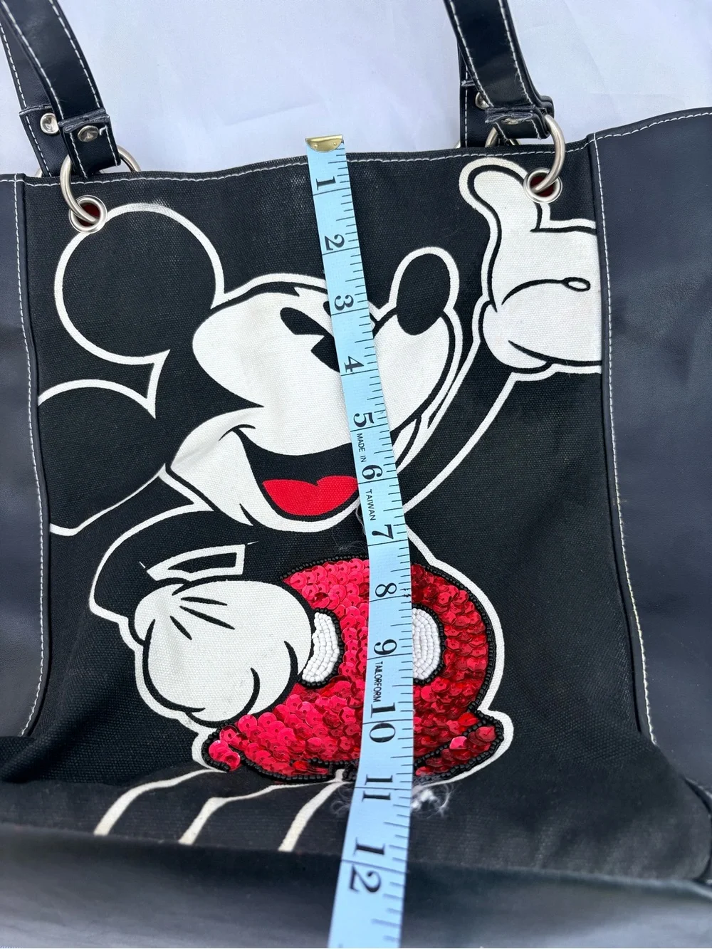Disney this charming